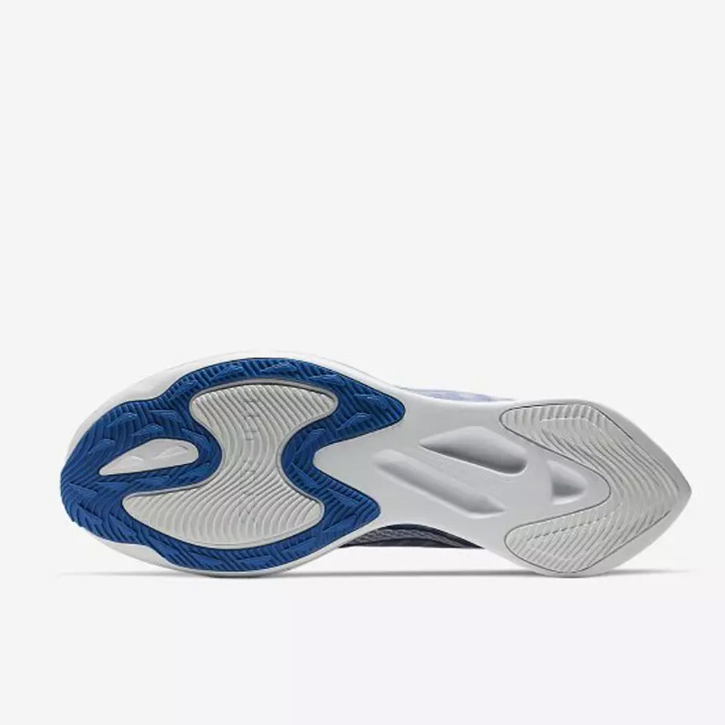 SEPATU LARI NIKE Zoom Gravity