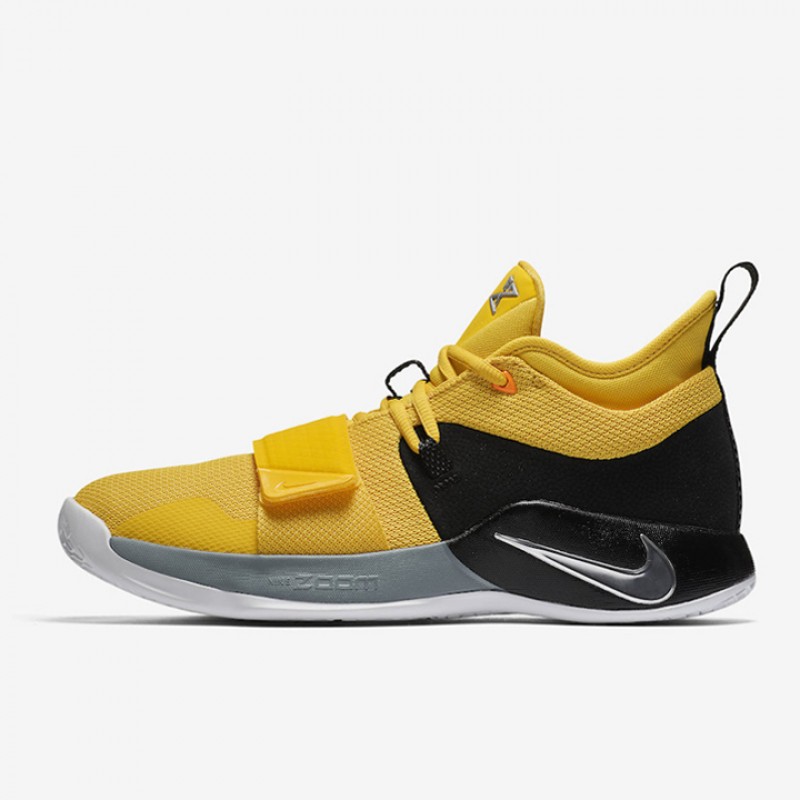 Jual SEPATU BASKET Pria NIKE PG Moon Exploration Original