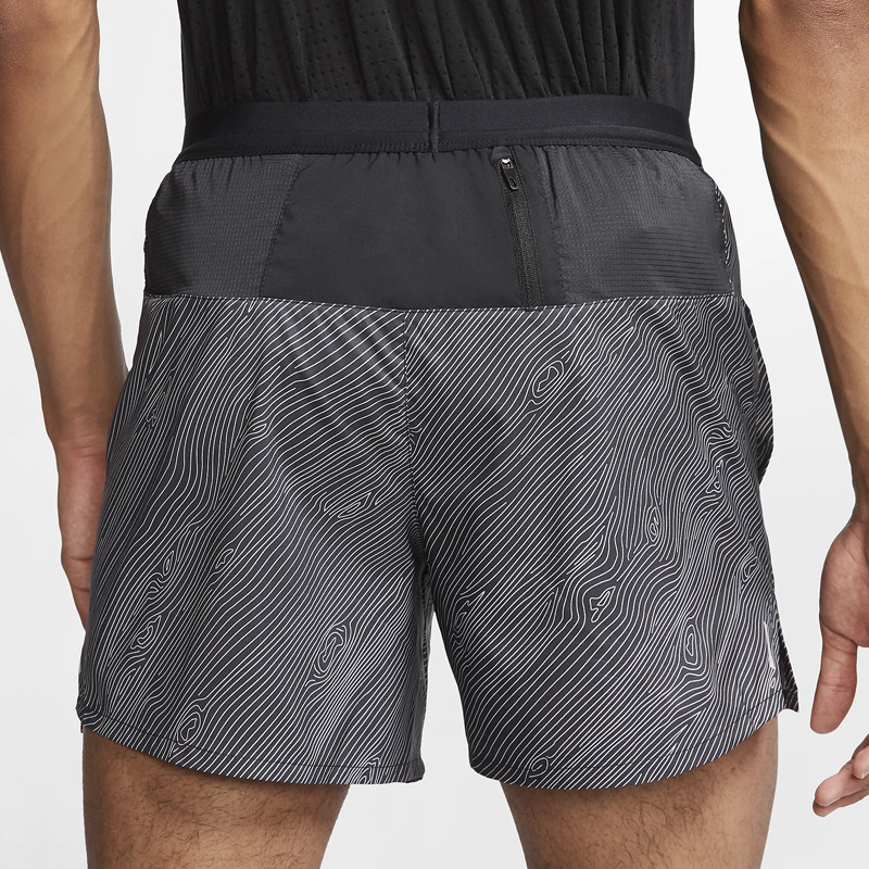 Flex Stride 5 Inch Shorts foto 3