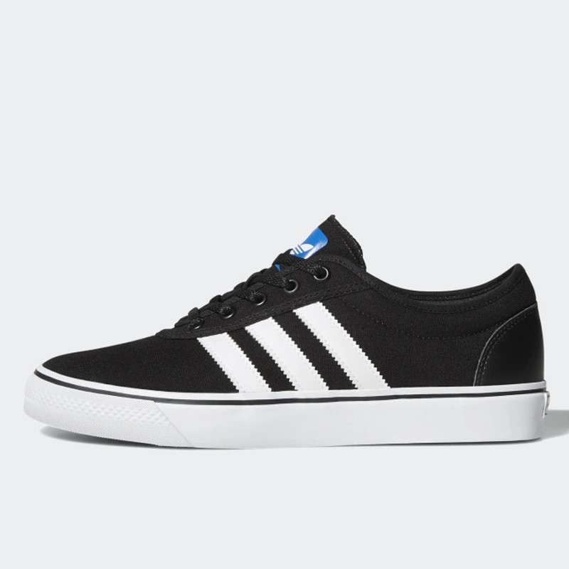 SEPATU SNEAKERS ADIDAS Adiease