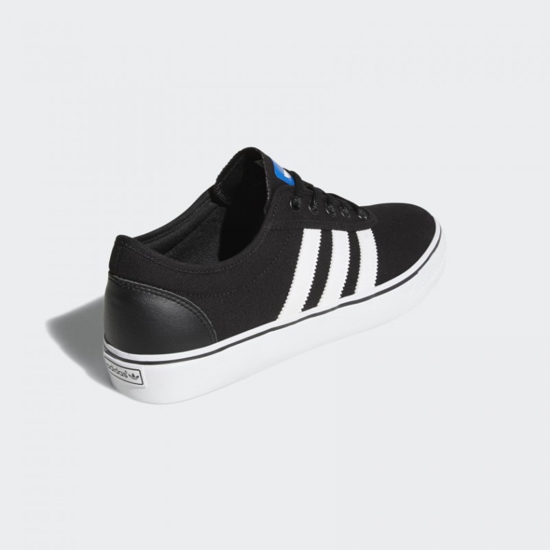 SEPATU SNEAKERS ADIDAS Adiease