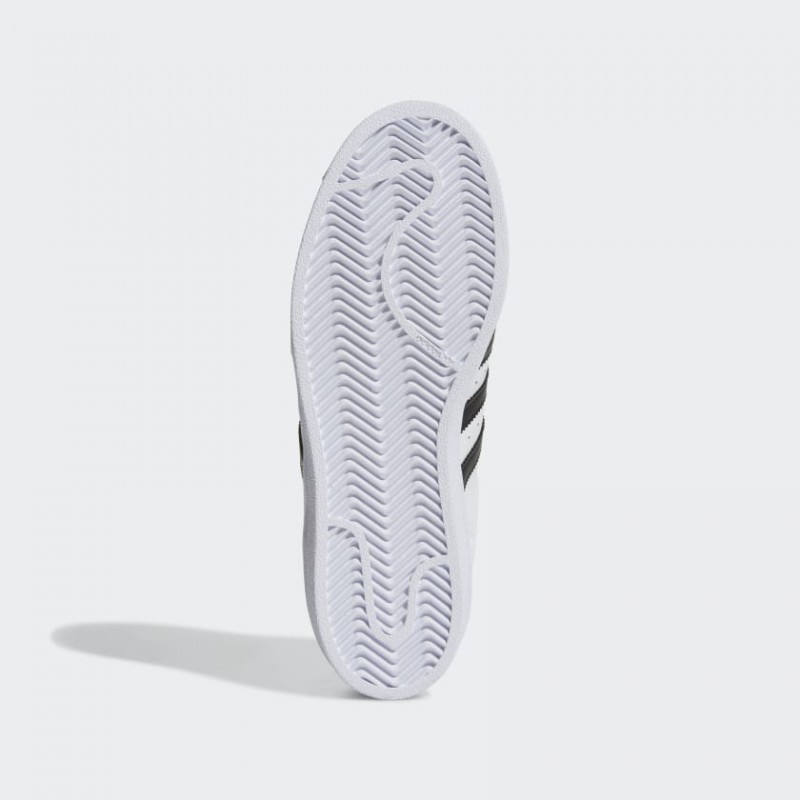 Wmns Superstar Foundation foto 4