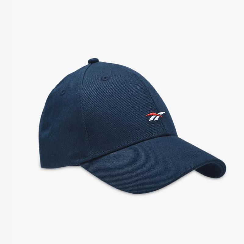Vector Cap foto 2