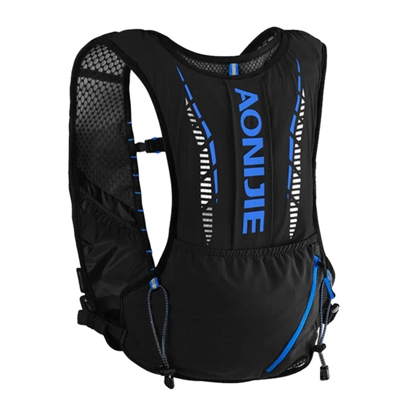 BAJU LARI AONIJIE Hydration Backpack Vest 5L