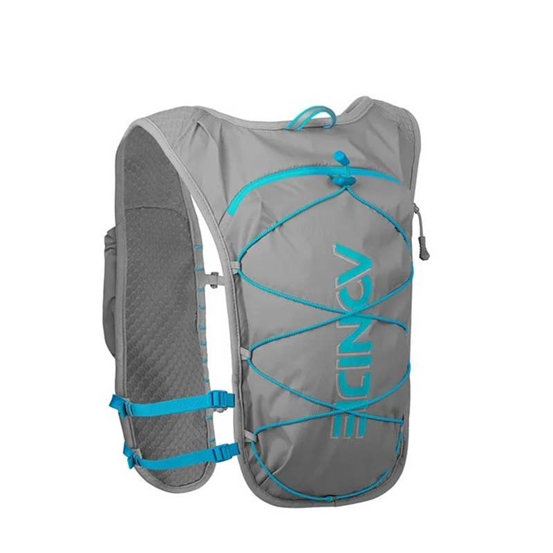 TAS LARI AONIJIE Hydration Backpack Vest 5L 