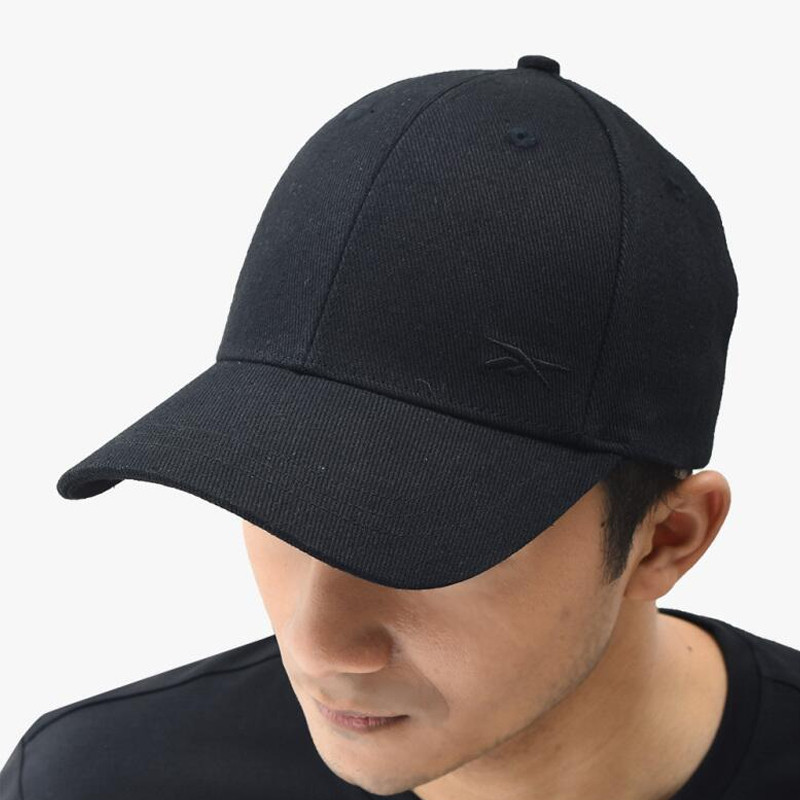 Vector Cap foto 2