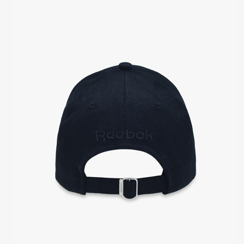 Vector Cap foto 3