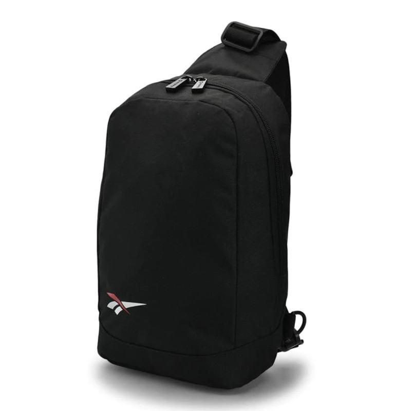 Reebok bag indonesia on sale