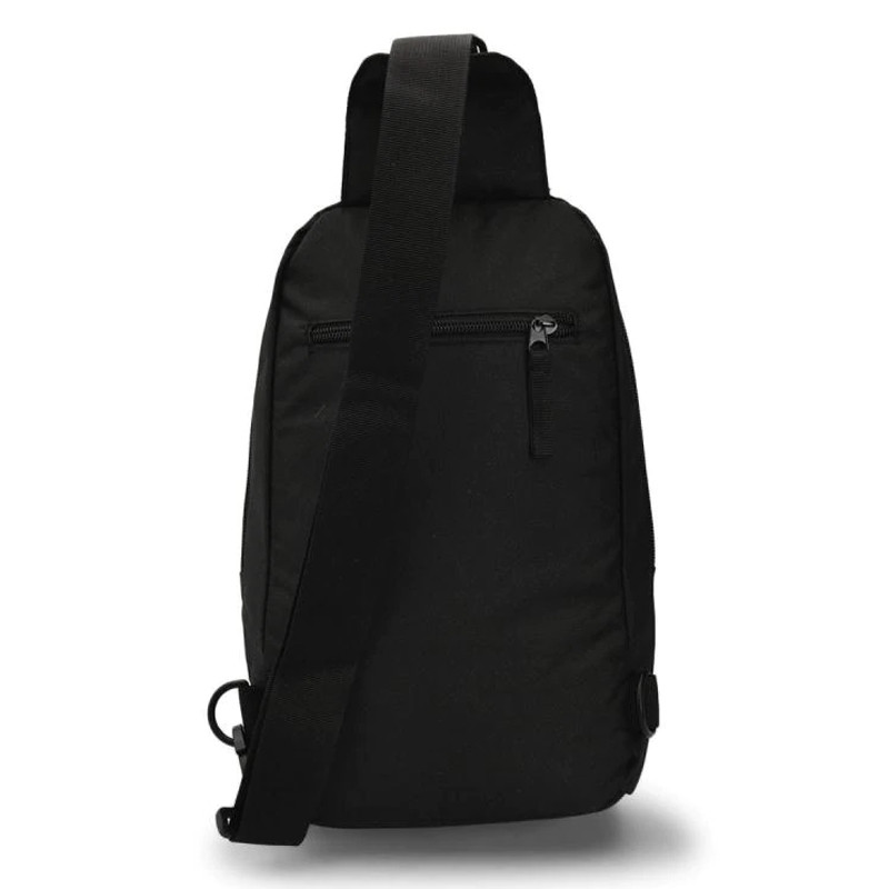 TAS SNEAKERS REEBOK Cycle Bag