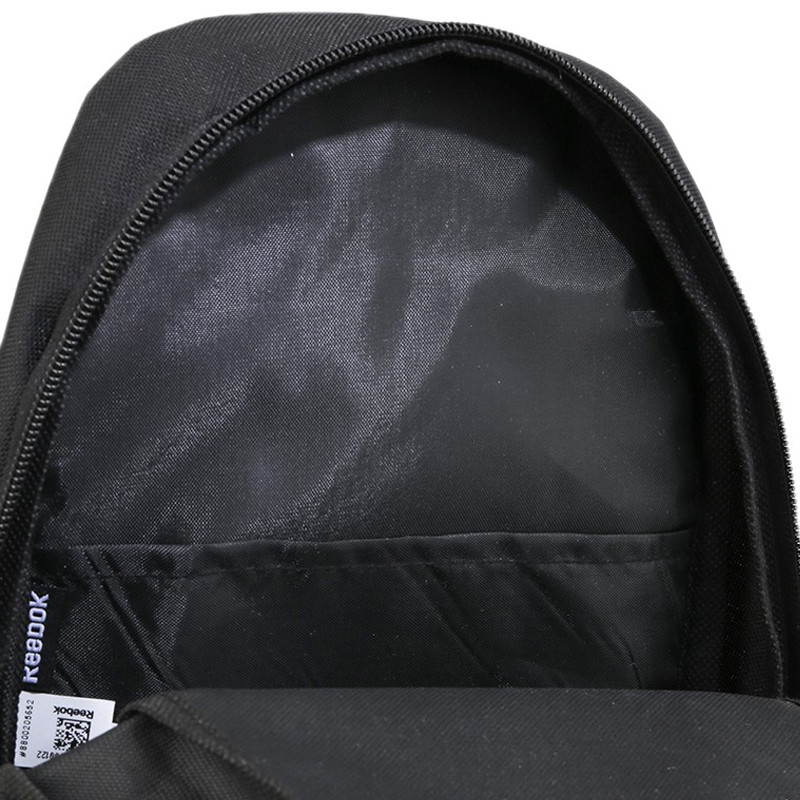 TAS SNEAKERS REEBOK Cycle Bag