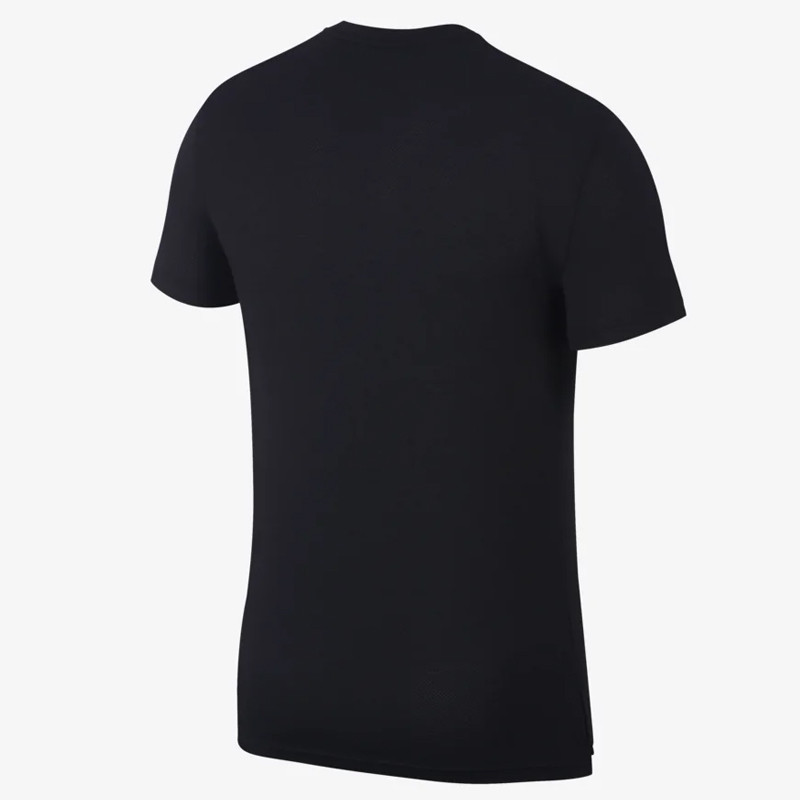Dri-Fit Tee foto 2