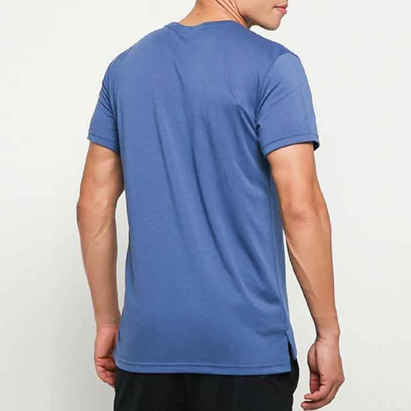 Dri-Fit Tee foto 3