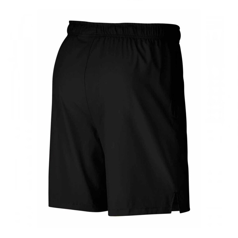 Flex Woven Short 2.0 GXFX foto 2