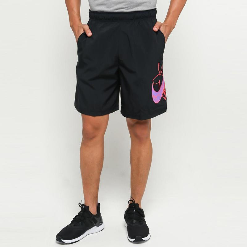 Flex Woven Short 2.0 GXFX foto 3