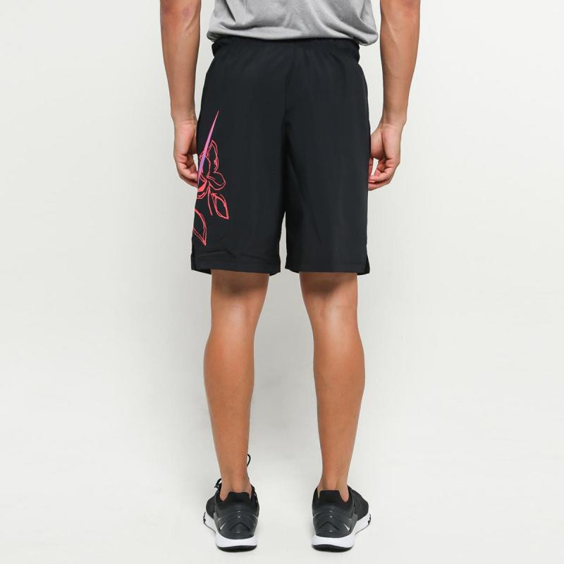 Flex Woven Short 2.0 GXFX foto 4