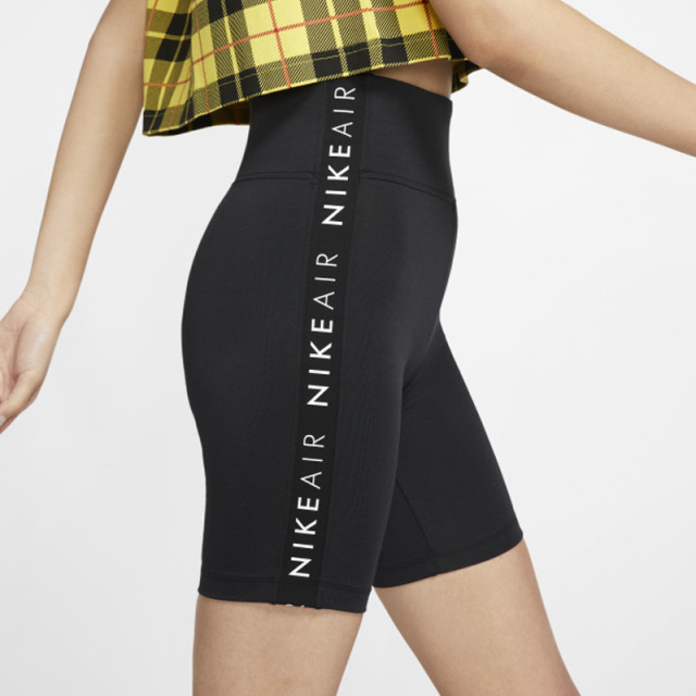 CELANA TRAINING NIKE Wmns Air Bike Short