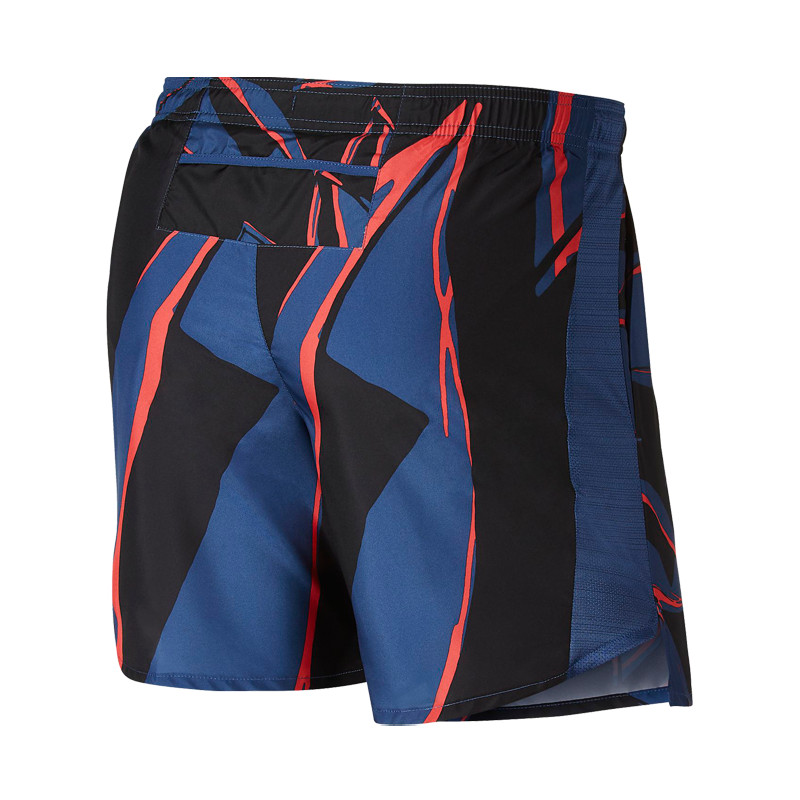 Challenger Shorts foto 2