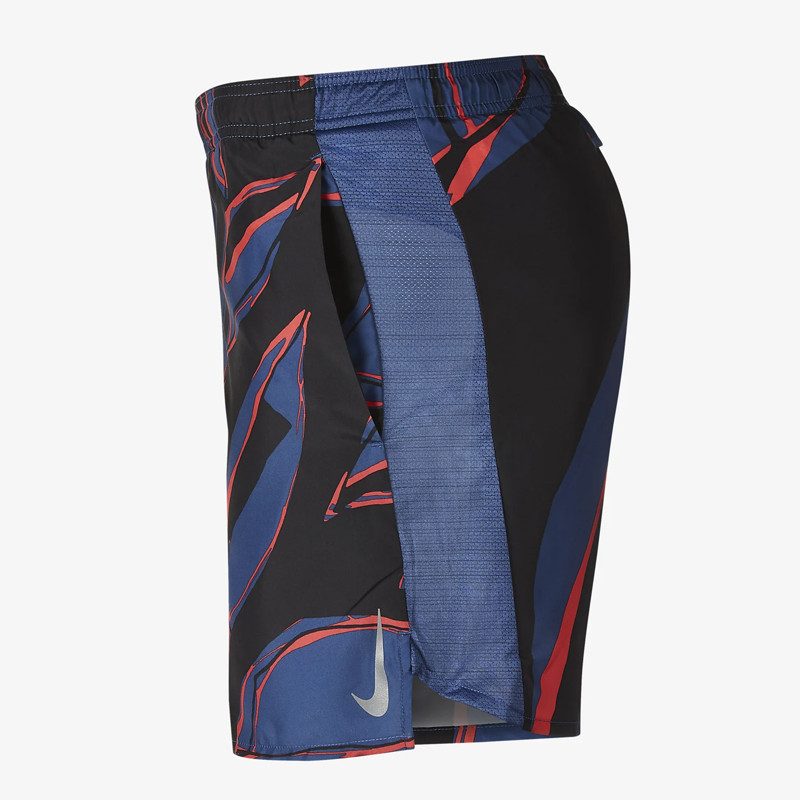 Challenger Shorts foto 3