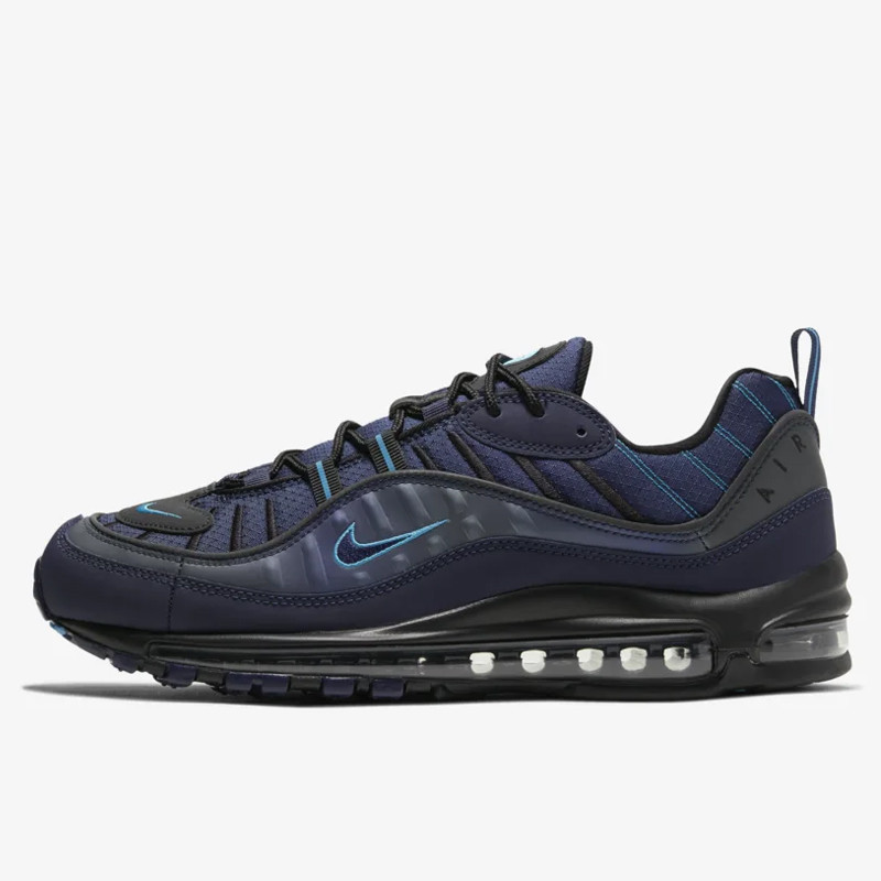 Harga nike air max 98 hotsell