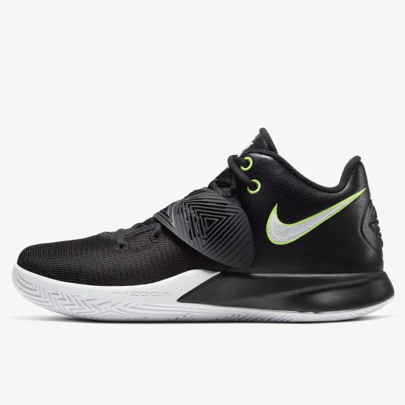 SEPATU BASKET NIKE Kyrie Flytrap 3 EP