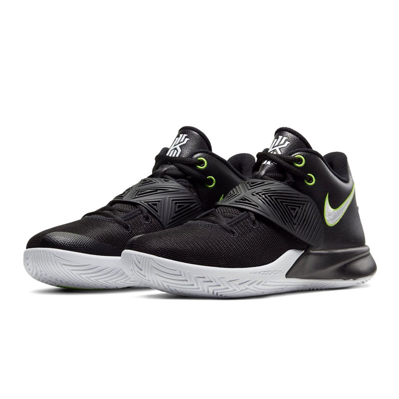 SEPATU BASKET NIKE Kyrie Flytrap 3 EP