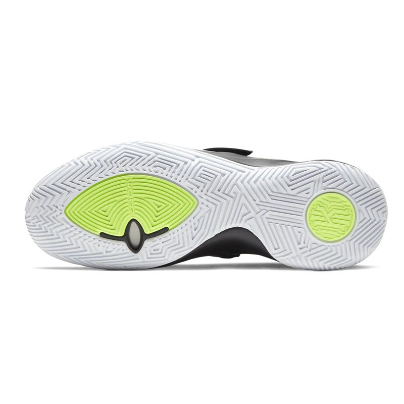 SEPATU BASKET NIKE Kyrie Flytrap 3 EP