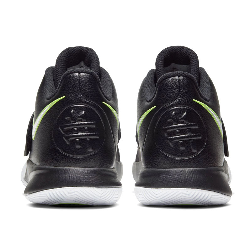 SEPATU BASKET NIKE Kyrie Flytrap 3 EP