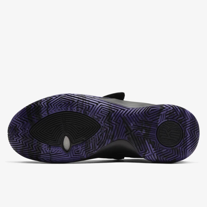 SEPATU BASKET NIKE Kyrie Flytrap 3 EP