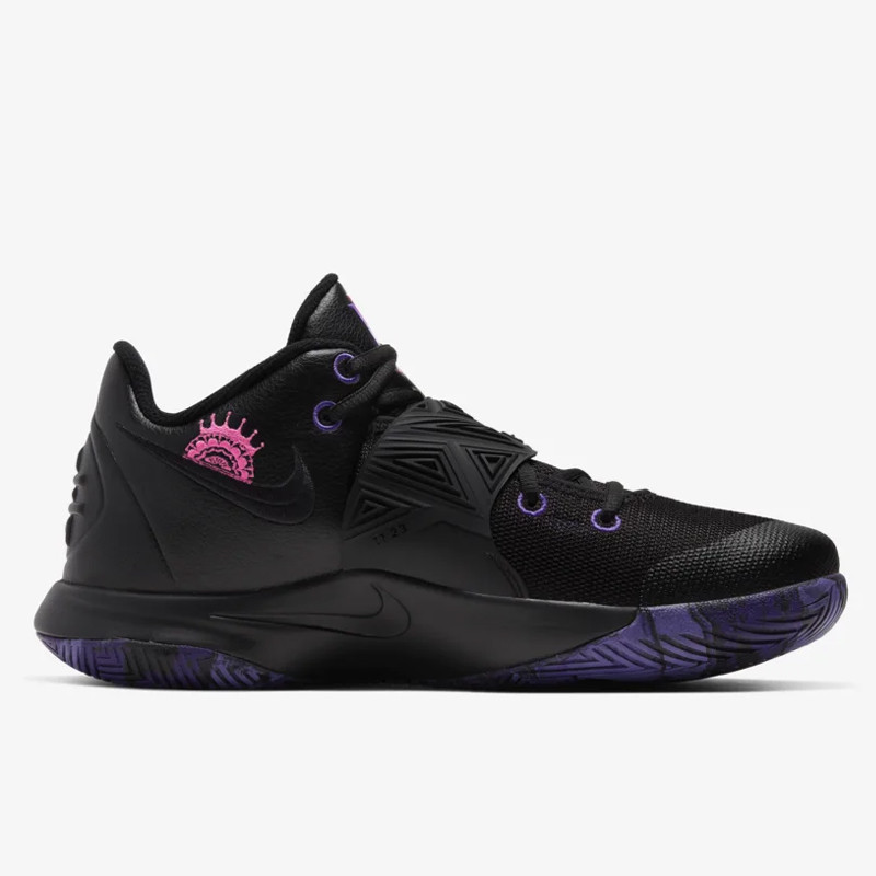 SEPATU BASKET NIKE Kyrie Flytrap 3 EP