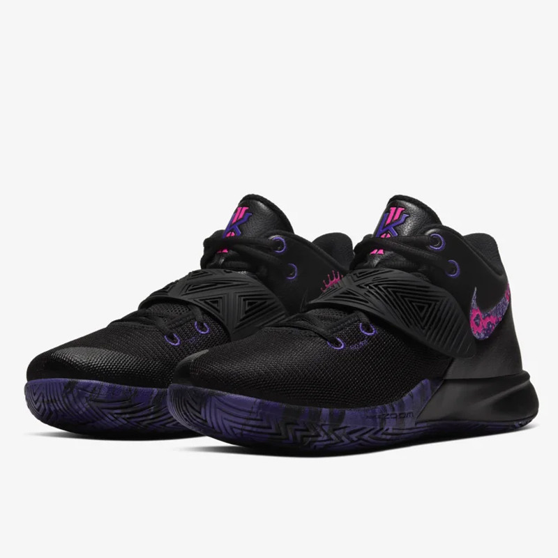 SEPATU BASKET NIKE Kyrie Flytrap 3 EP