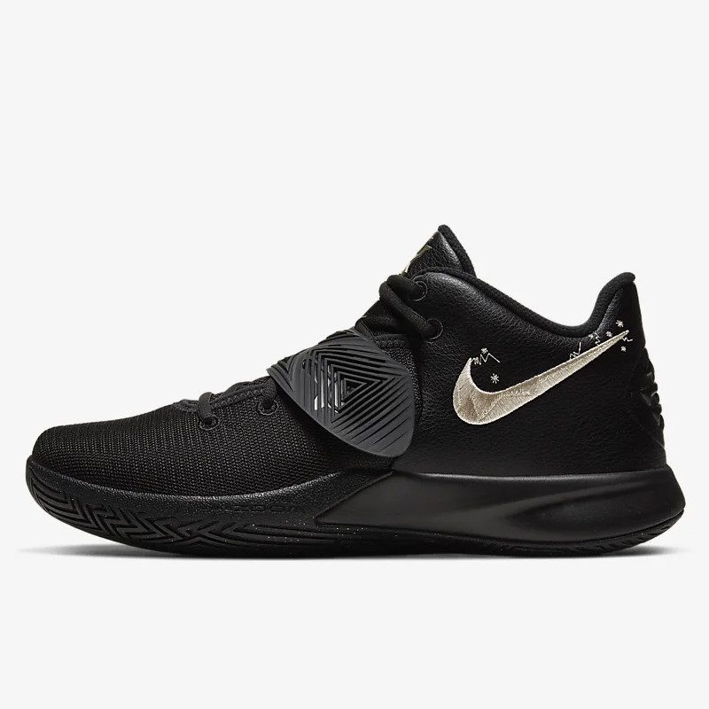 SEPATU BASKET NIKE Kyrie Flytrap 3 Ep