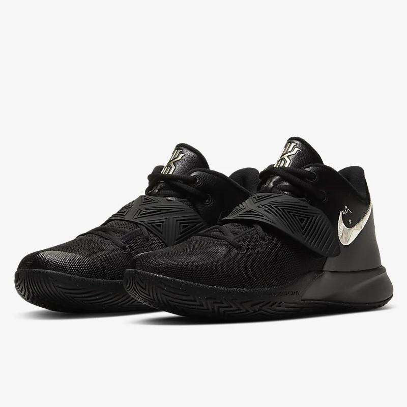 SEPATU BASKET NIKE Kyrie Flytrap 3 Ep