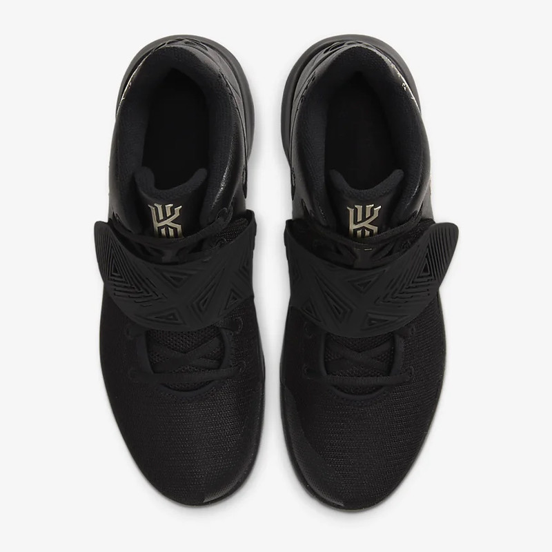SEPATU BASKET NIKE Kyrie Flytrap 3 Ep