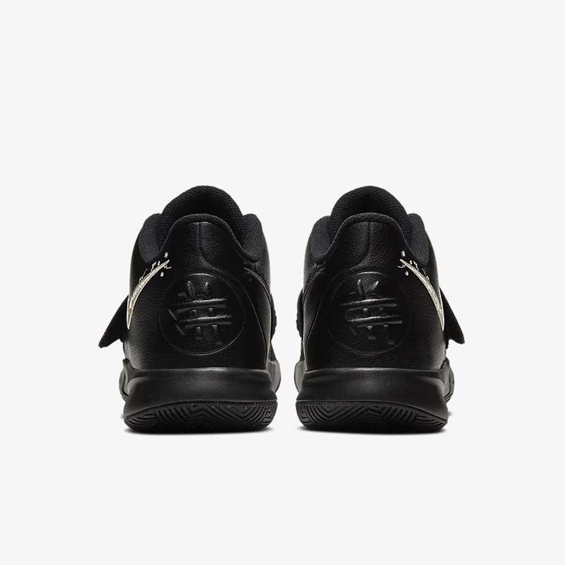 SEPATU BASKET NIKE Kyrie Flytrap 3 Ep