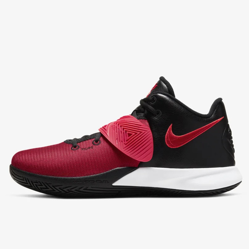 SEPATU BASKET NIKE Kyrie Flytrap 3 EP