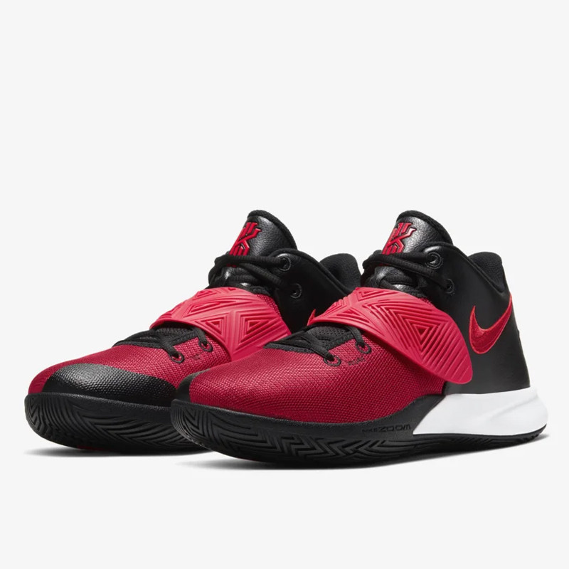 SEPATU BASKET NIKE Kyrie Flytrap 3 EP