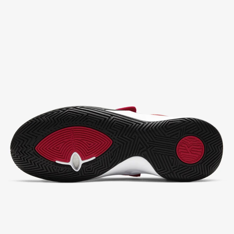 SEPATU BASKET NIKE Kyrie Flytrap 3 EP