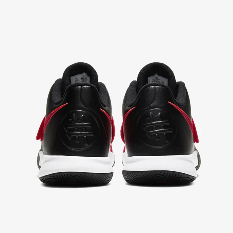 SEPATU BASKET NIKE Kyrie Flytrap 3 EP