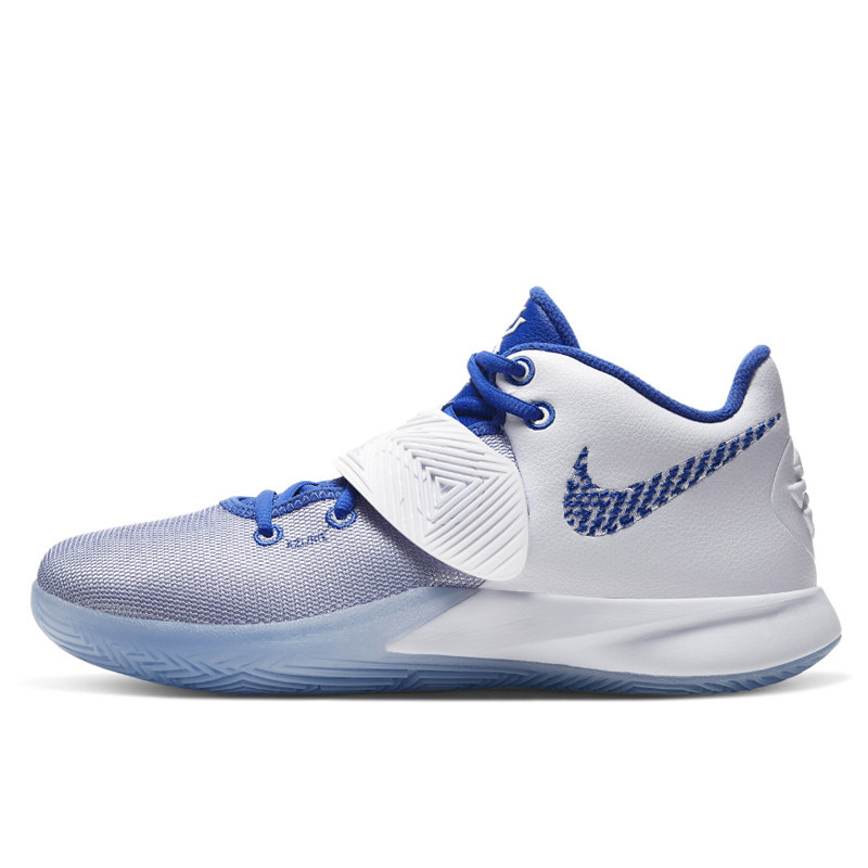 SEPATU BASKET NIKE Kyrie Flytrap 3 EP