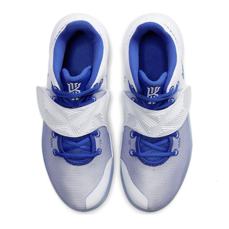 SEPATU BASKET NIKE Kyrie Flytrap 3 EP