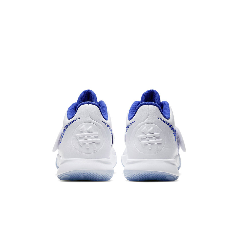 SEPATU BASKET NIKE Kyrie Flytrap 3 EP