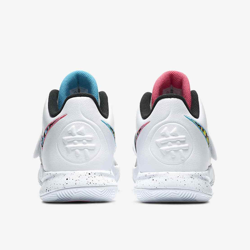 SEPATU BASKET NIKE Kyrie Flytrap 3 EP South Beach