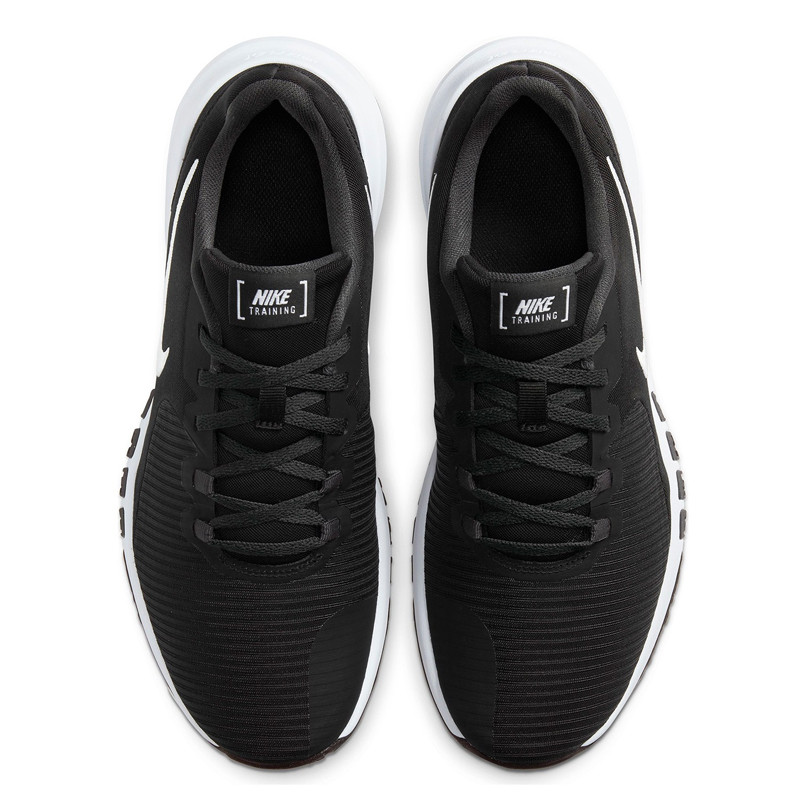 SEPATU TRAINING NIKE Flex Control TR4