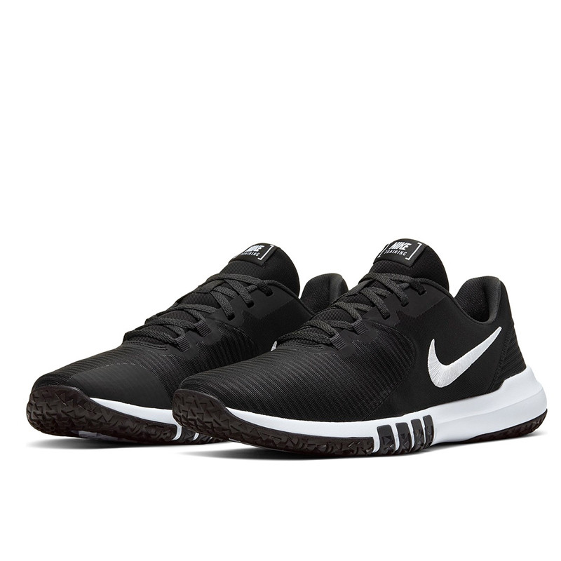 SEPATU TRAINING NIKE Flex Control TR4