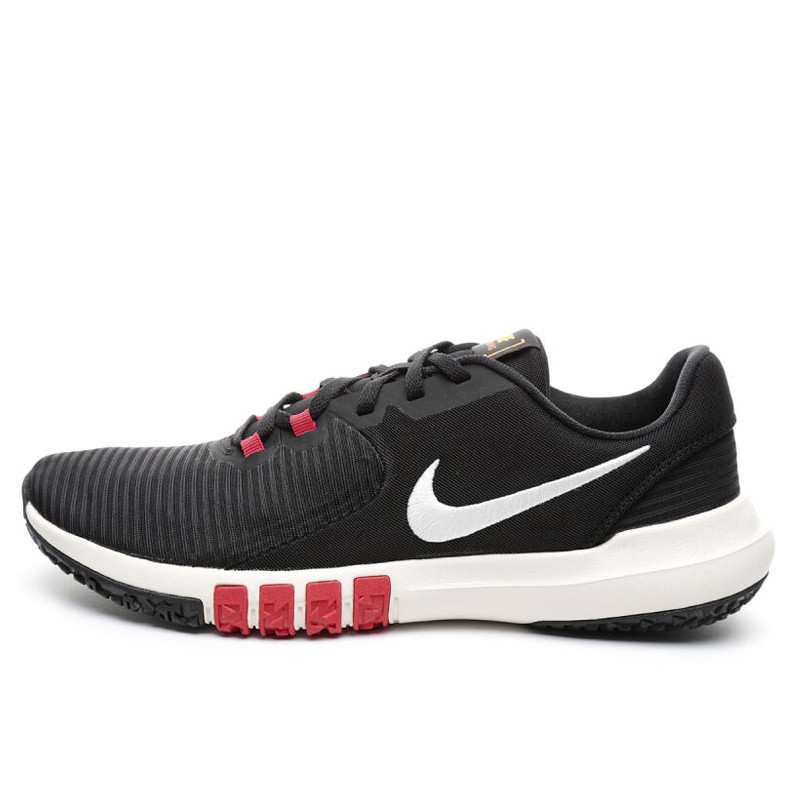 SEPATU TRAINING NIKE Flex Control TR4