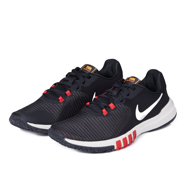 SEPATU TRAINING NIKE Flex Control TR4