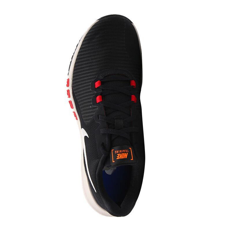SEPATU TRAINING NIKE Flex Control TR4
