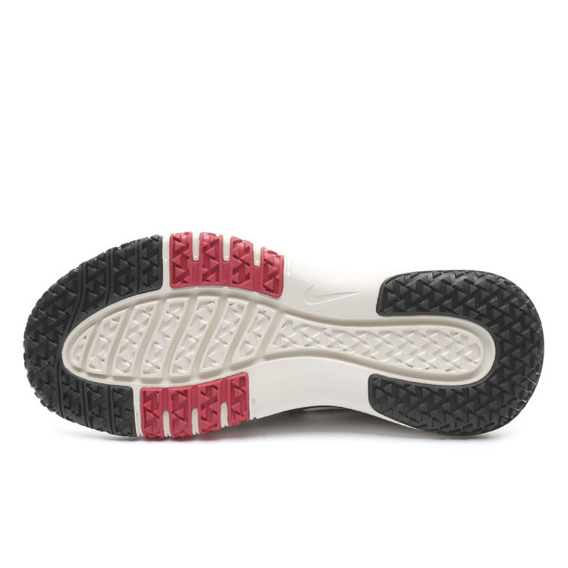 SEPATU TRAINING NIKE Flex Control TR4