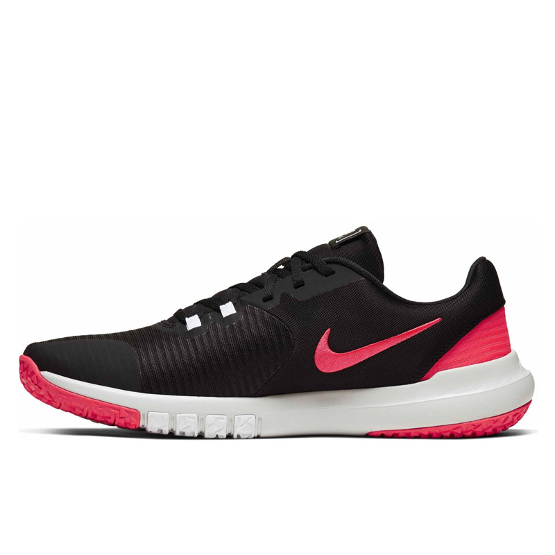 SEPATU TRAINING NIKE Flex Control 4