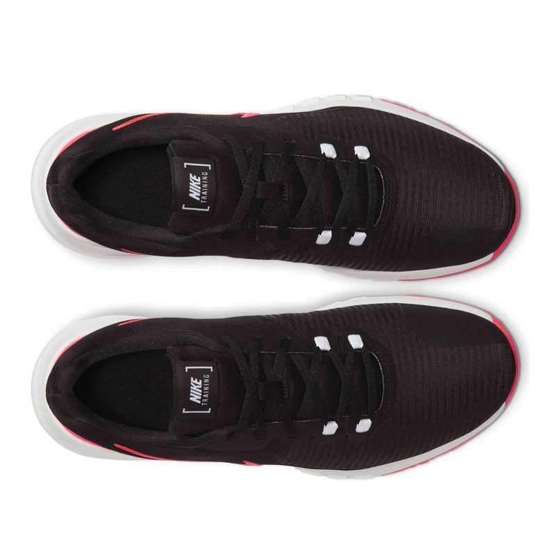 SEPATU TRAINING NIKE Flex Control 4